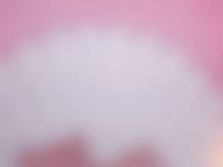 Angeles-Bust's Live Sex Cam Show