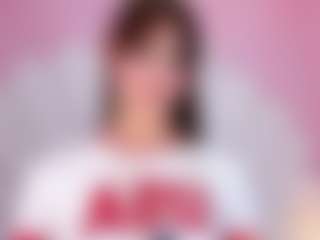 Angeles-Bust's Live Sex Cam Show