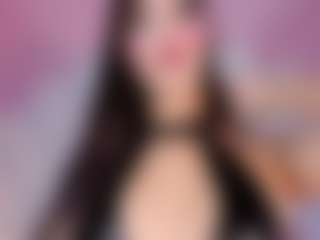 Angeles-Bust's Live Sex Cam Show