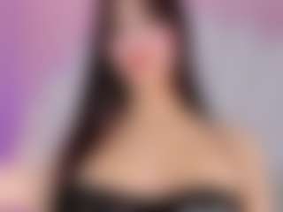 Angeles-Bust's Live Sex Cam Show