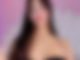 Live cam show with Angeles-Bust - Romanian on Camsoda | colombia