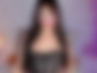 Angeles-Bust's Live Sex Cam Show