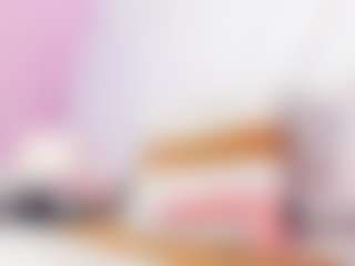 Angeles-Bust's Live Sex Cam Show