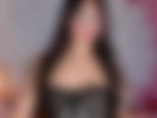 Live cam show with Angeles-Bust - Tease on Cam Slut