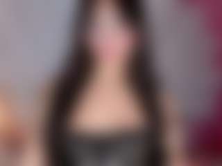Angeles-Bust's Live Sex Cam Show