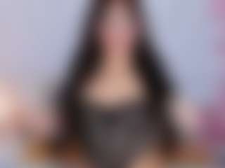 Angeles-Bust's Live Sex Cam Show