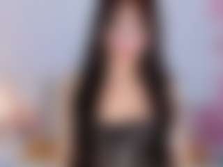 Angeles-Bust's Live Sex Cam Show