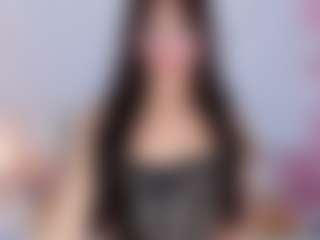 Live cam show with Angeles-Bust - White on madthumbs | colombia