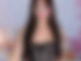 Live cam show with Angeles-Bust - Big Cock on madthumbs