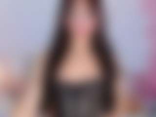 Angeles-Bust's Live Sex Cam Show