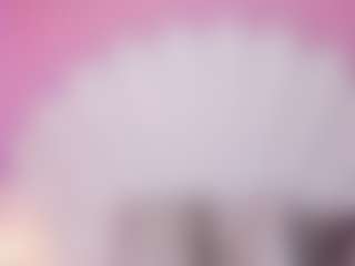 Angeles-Bust's Live Sex Cam Show