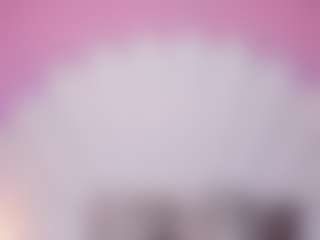 Angeles-Bust's Live Sex Cam Show