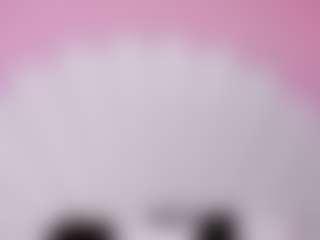 Angeles-Bust's Live Sex Cam Show