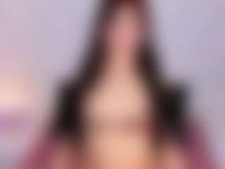 Angeles-bust