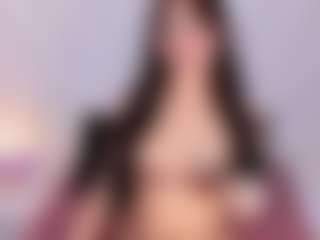 Angeles-bust