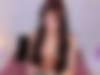 Live cam show with Angeles-Bust - Lean on liverealitysex.com