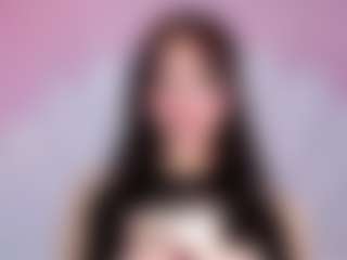 Angeles-Bust's Live Sex Cam Show