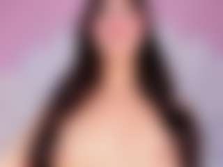 Angeles-bust