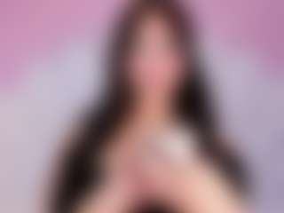 Angeles-bust