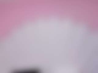 Live cam show with Angeles-Bust - Orgasm on Camsoda