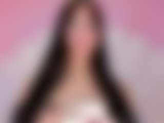 Show Live Sex Cam Angeles-Bust