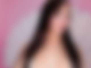 Angeles-Bust's Live Sex Cam Show