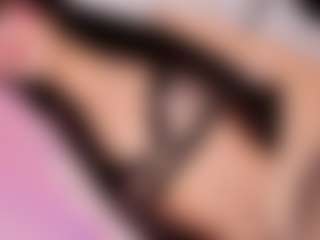 Live-sekscamshow van Angeles-Bust