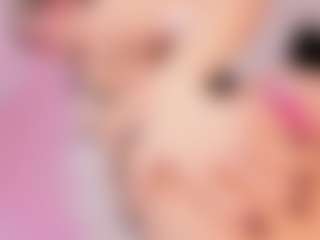 Show de cam sexual en vivo de Angeles-Bust