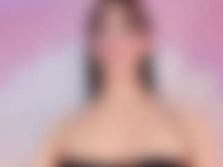 Angeles-Bust's Live Sex Cam Show