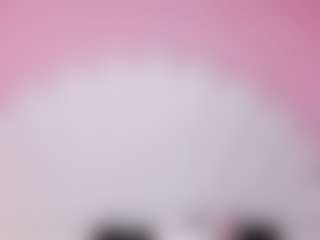 Angeles-Bust's Live Sex Cam Show