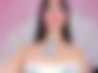 Angeles-Bust's Live Sex Cam Show