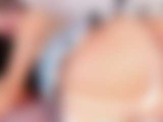 Angeles-Bust's Live Sex Cam Show