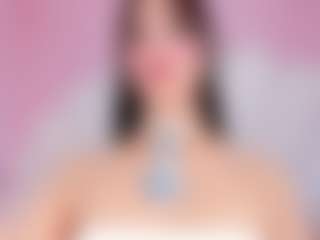 Angeles-Bust's Live Sex Cam Show