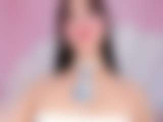 Show de cam sexual en vivo de Angeles-Bust