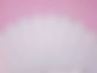 Live cam show with Angeles-Bust - HD on SpunkLive
