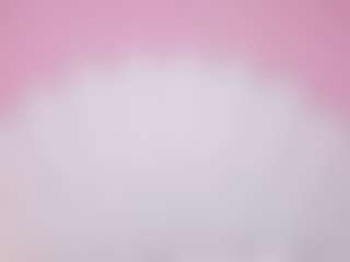 Live cam show with Angeles-Bust - Chinese on SpunkLive | colombia