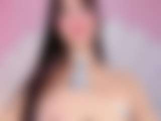 Angeles-Bust's Live Sex Cam Show