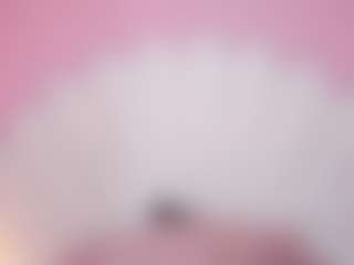 Live cam show with Angeles-Bust - Brown Eyes on SpunkLive