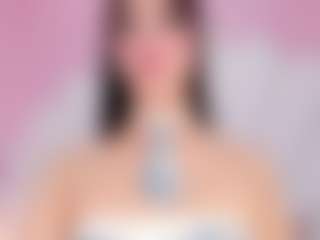 Angeles-Bust's Live Sex Cam Show