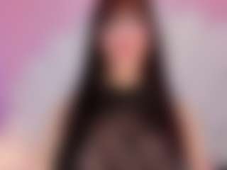 Angeles-Bust's Live Sex Cam Show