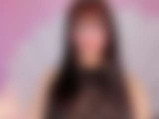 Angeles-Bust's Live Sex Cam Show