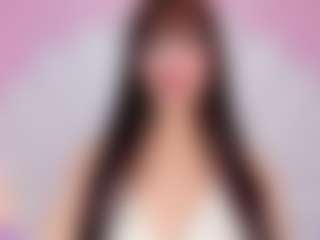 Angeles-Bust's Live Sex Cam Show