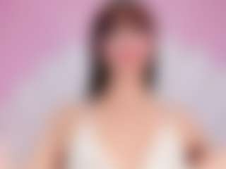 Angeles-Bust's Live Sex Cam Show