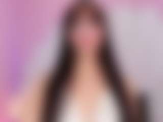 Angeles-Bust's Live Sex Cam Show