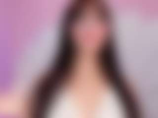 Angeles-Bust's Live Sex Cam Show