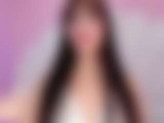 Angeles-Bust's Live Sex Cam Show