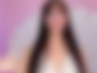 Angeles-Bust's Live Sex Cam Show