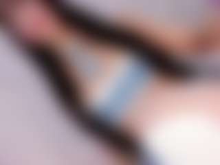 Angeles-Bust's Live Sex Cam Show