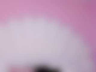 Angeles-Bust's Live Sex Cam Show