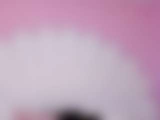Angeles-Bust's Live Sex Cam Show